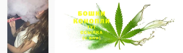 spice Баксан