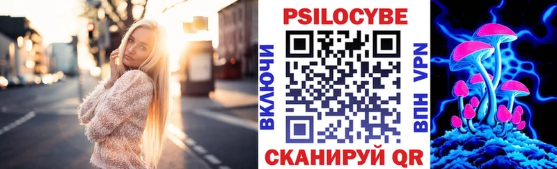 Галлюциногенные грибы Cubensis  Купить закладки  Родники 